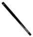 Heburn Retractable Black Eye Liner C.225 3