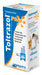 Toltrazol Plus Suspension 10ml Mayors 0