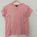 Atmosphere Pink T-Shirt for Women 0