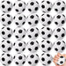 Vinsot 48 Mini Soccer Balls Pack 0