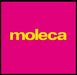 Moleca Chatitas Balerinas P Confort 5635 816 Pt Natshoes 4