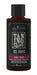 Shave Gel, Barba, Tanino Barber, Salvatore 120ml 0