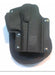 Polimar Pistolera Externa Polimero Browin High Power Houston 0