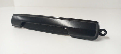 Ford Falcon Exterior Door Handle Right Black 78/91 6