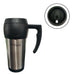 Jarra Thermocafé By Thermos 470 Ml Con Tapa Deslizante Css 3