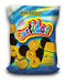 Don Paolo Pack X 36 Unid. Galletitas Surtido 300 Gr 0