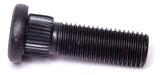 Baigorria Wheel Bolts for Toyota RAV4 96/17 0