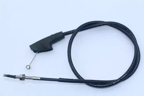 Cable De Embrague Honda Twister Cbx 250 Rpm1240 1