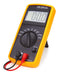 Vt-Power Digital Capacity Meter Capacimeter 0