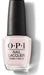 Opi Nail Lacquer Lisbon Wants Moor Opi 0