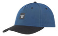 Hang Loose Gorra Cap1330b/AZ 0