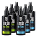 Kit Loção Pós Barba Big Barber 250ml Spray Atacado 6 Unidade 0