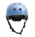 Urban Tuxs Freestyle Adjustable Imported Skate Bike Helmet 13