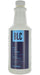 National Chemicals BLC 31002 Beverage System Cleaner 0