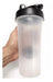 LYF Mixing Shaker Bottle Protein Supplements Anti-Spill Gym Blender 3