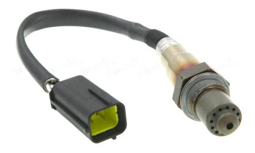 Lambda Sensor for Hyundai Elantra I30 Tucson Kia Sportage 1