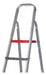 Lüsqtoff Aluminum Home Ladder ESL215-77 3