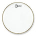 Aquarian Drumheads Parches De Acuario Cc10 Clasico Claro 10pulgadas Tom Tom Cab 0