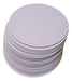 Round Cake or Cheese Board - 28cm - Pack of 25 Units 0