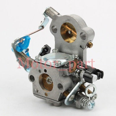 Husqvarna Carburetor for Chainsaw 455 455 E 0