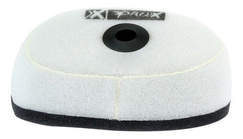 Filtro De Ar Prox Xr 250 87/04 + Xr 400 96/04 1