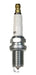 Champion Iridium RC9YC 9001IRID4 Spark Plug 0