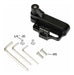 Camvate Tripod Mount Support for Samsung T5 4