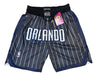 Short NBA Orlando Magic 0