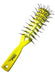 Eurostil 3 Detangling Spider Brush Professional Salon 50550 3