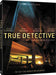 True Detective - Temporada 2 En Dvd Original 0