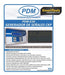 PDM Generador De Señales Ckp Programable Pdm E30 0