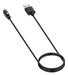 Larimuer 2 USB Charging Cables, Magnetic Charger 5