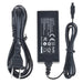 Ac Adaptador Cargador Para Sony Handycam Hdr-pj660ve Hdr-pj7 0