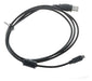 Olympus USB Generic DC Camera Charger Sync Cable 4