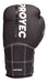 Proyec Kick Boxing Box Muay Thai Imported Boxing Gloves 10