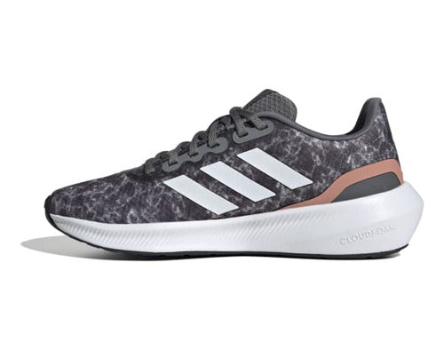 Adidas Championes Runfalcon 3.0 De Mujer - Id2277 3