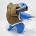 Pokemon Blastoise 12 Cm Alto Impresión 3d Makeme 3