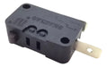 Lüsqtoff Switch Para Hidrolavadora HL-150 5