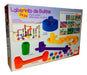 Antex Zig Zag Marble Maze 2