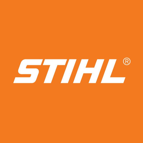 Stihl MS 360 Original Chainsaw Chain 72 Links 4