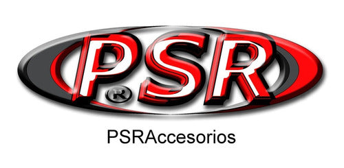 PSR Accesorios Cascabelero Sonajero Chime Bebés 4 Cascabeles 2