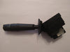 Jaeger Llave Limpia Parabrisa SV-SVD Francesa Peugeot 406 605 806 5