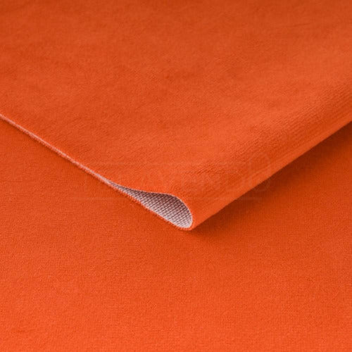Donn Antimanchas Corduroy Fabric by the Meter - Ideal for Upholstery, Decor, Curtains, and More! Shipping Available 66