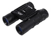 Shilba Binoculars Compact 10x25A Largavista Premium Optics 1