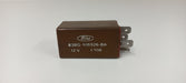 Relay De Ford Sierra Original Ford 83bg/10b926/ba/ 1