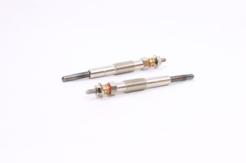 Hescher Pre-Heating Spark Plug for Renault Kangoo, Clio, Megane 0