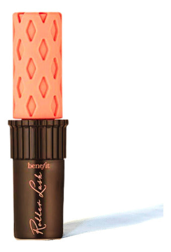 Benefit Cosmetics Travel Size Mascara Original 1