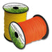 Nylon Trimmer Line 1 Kg 1.5mm Round Coil 0