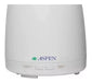 Aspen Humidificador Aromatizador Pure Ice Ultrasonico 12v 3