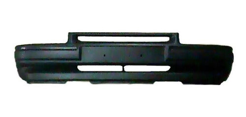 Percar Front Bumper Ford Escort 96/97 0